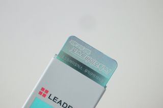 오들희님이 올린 리뷰 사진 3