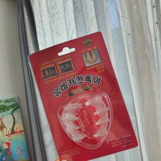 somsom님이 올린 리뷰 사진 3