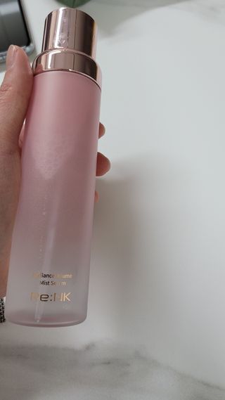 블링데코님이 올린 리뷰 사진 3