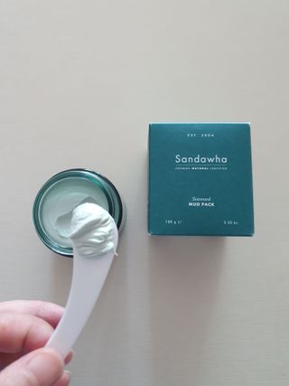 안지연님이 올린 리뷰 사진 1