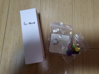 mimi님이 올린 리뷰 사진 2