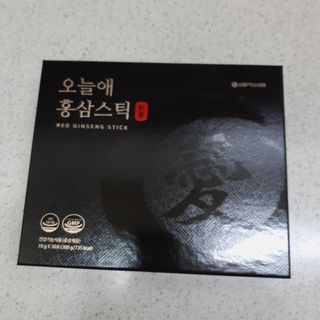 코코넛님이 올린 리뷰 사진 1