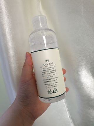 하루룽님이 올린 리뷰 사진 3