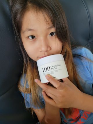 월천여사님이 올린 리뷰 사진 3
