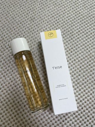 다롱님이 올린 리뷰 사진 2