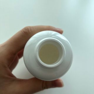 rami님이 올린 리뷰 사진 2