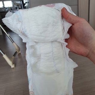 0724000님이 올린 리뷰 사진 2
