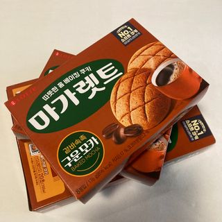 뚜야님이 올린 리뷰 사진 1