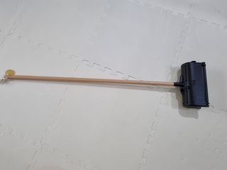 무인도님이 올린 리뷰 사진 3