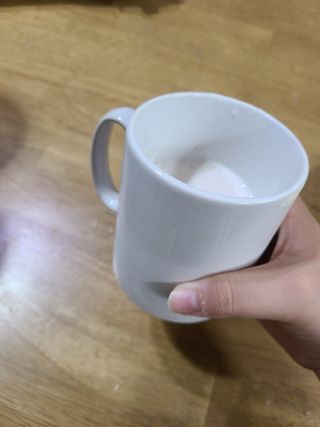 숲골 임실치즈마을 프로바이오 요거트 900ml — 5점을 준 리뷰어가 2021년 8월 올린 사용 사진