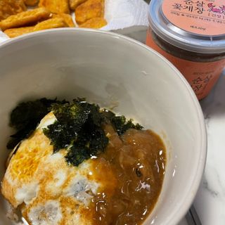 또꾸쀼님이 올린 리뷰 사진 1