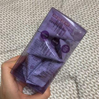 애리우님이 올린 리뷰 사진 2