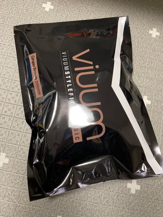 베일리님이 올린 리뷰 사진 1