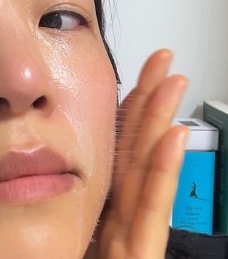J.D.H님이 올린 리뷰 사진 1