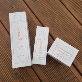 써니35님이 올린 리뷰 사진 2