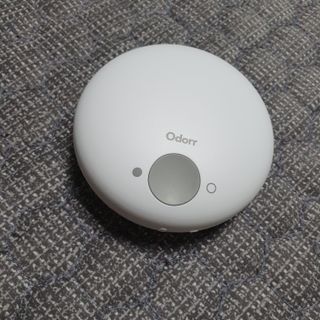아코맘님이 올린 리뷰 사진 3