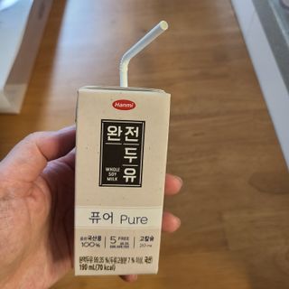 꼬장스님이 올린 리뷰 사진 2
