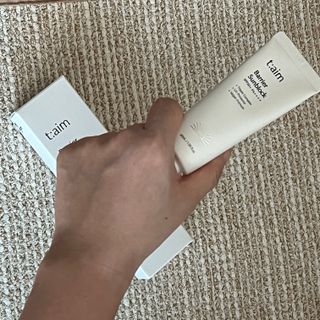 러브스타님이 올린 리뷰 사진 1