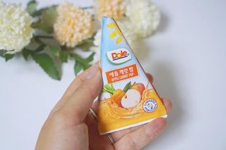 써니몽님이 올린 리뷰 사진 4