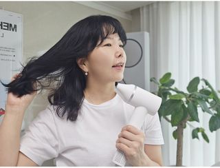 달린님이 올린 리뷰 사진 1