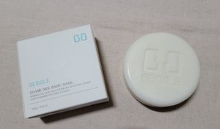 파랑새41님이 올린 리뷰 사진 2