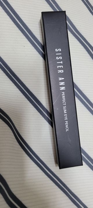원이님이 올린 리뷰 사진 3