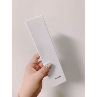 은미니미니님이 올린 리뷰 사진 2