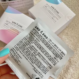 쮸르쭈우님이 올린 리뷰 사진 2