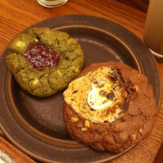Hellen1004님이 올린 리뷰 사진 3