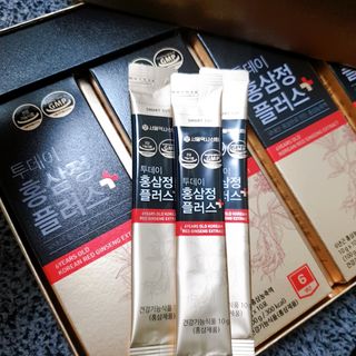 달콤한님이 올린 리뷰 사진 1