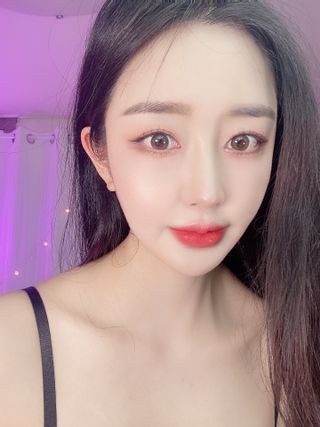Zio님이 올린 리뷰 사진 2