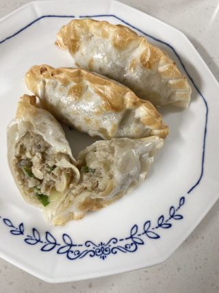 쭌맘구름맘님이 올린 리뷰 사진 3