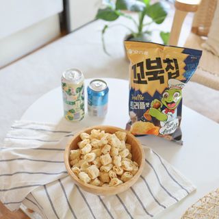 꽃지니님이 올린 리뷰 사진 2