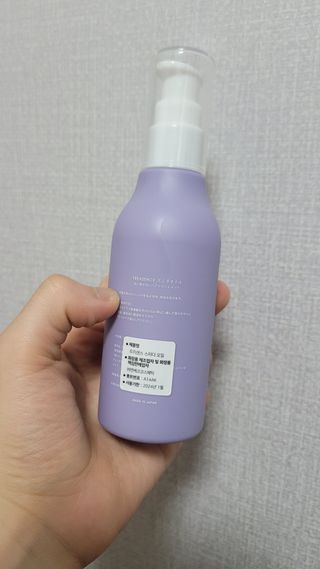 이예림님이 올린 리뷰 사진 2