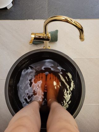 둥가둥가우리도도님이 올린 리뷰 사진 4