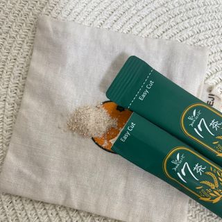 달콩리치님이 올린 리뷰 사진 1