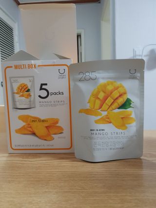 하린님이 올린 리뷰 사진 4