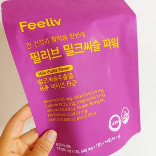 미세스도로시님이 올린 리뷰 사진 3