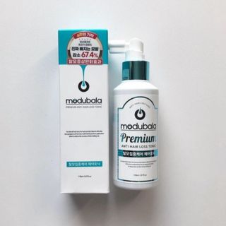 예니님이 올린 리뷰 사진 1