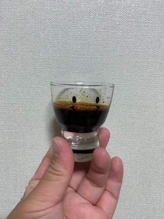 현님이 올린 리뷰 사진 2