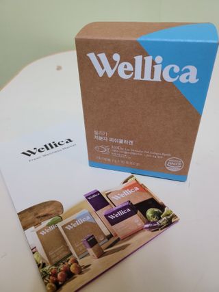 지니유니맘님이 올린 리뷰 사진 1