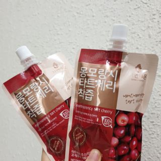 도톨님이 올린 리뷰 사진 1