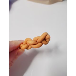 인천준서맘님이 올린 리뷰 사진 3