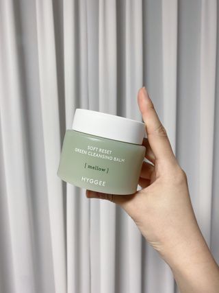 아라쭈님이 올린 리뷰 사진 2