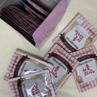 메주언니님이 올린 리뷰 사진 3