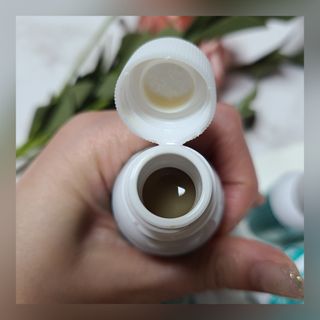 hw22221님이 올린 리뷰 사진 4