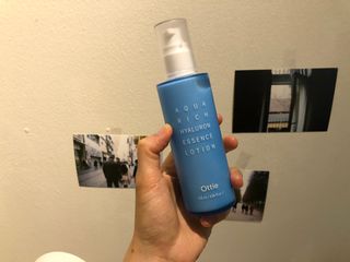 베리베리님이 올린 리뷰 사진 4