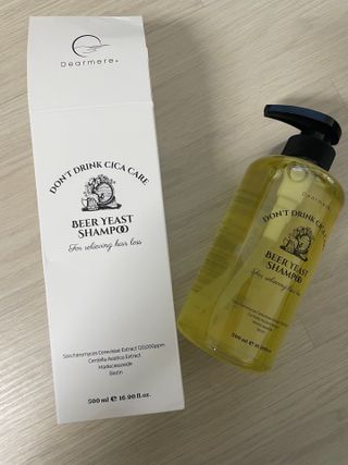 bk6329님이 올린 리뷰 사진 2