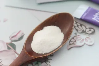 이번생은성공님이 올린 리뷰 사진 1