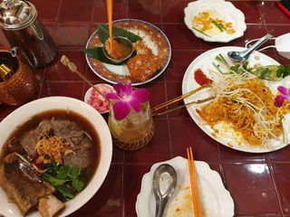 선선하님이 올린 리뷰 사진 1